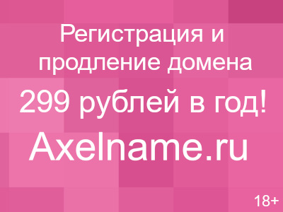 Тренировочные перчатки fbgv 22